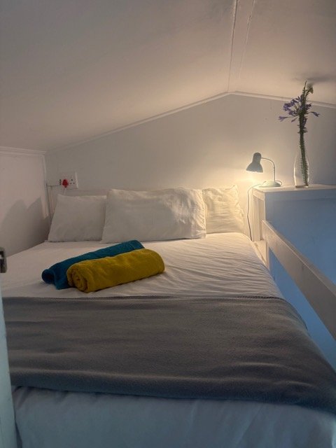 2 Bedroom Property for Sale in Knysna Central Western Cape